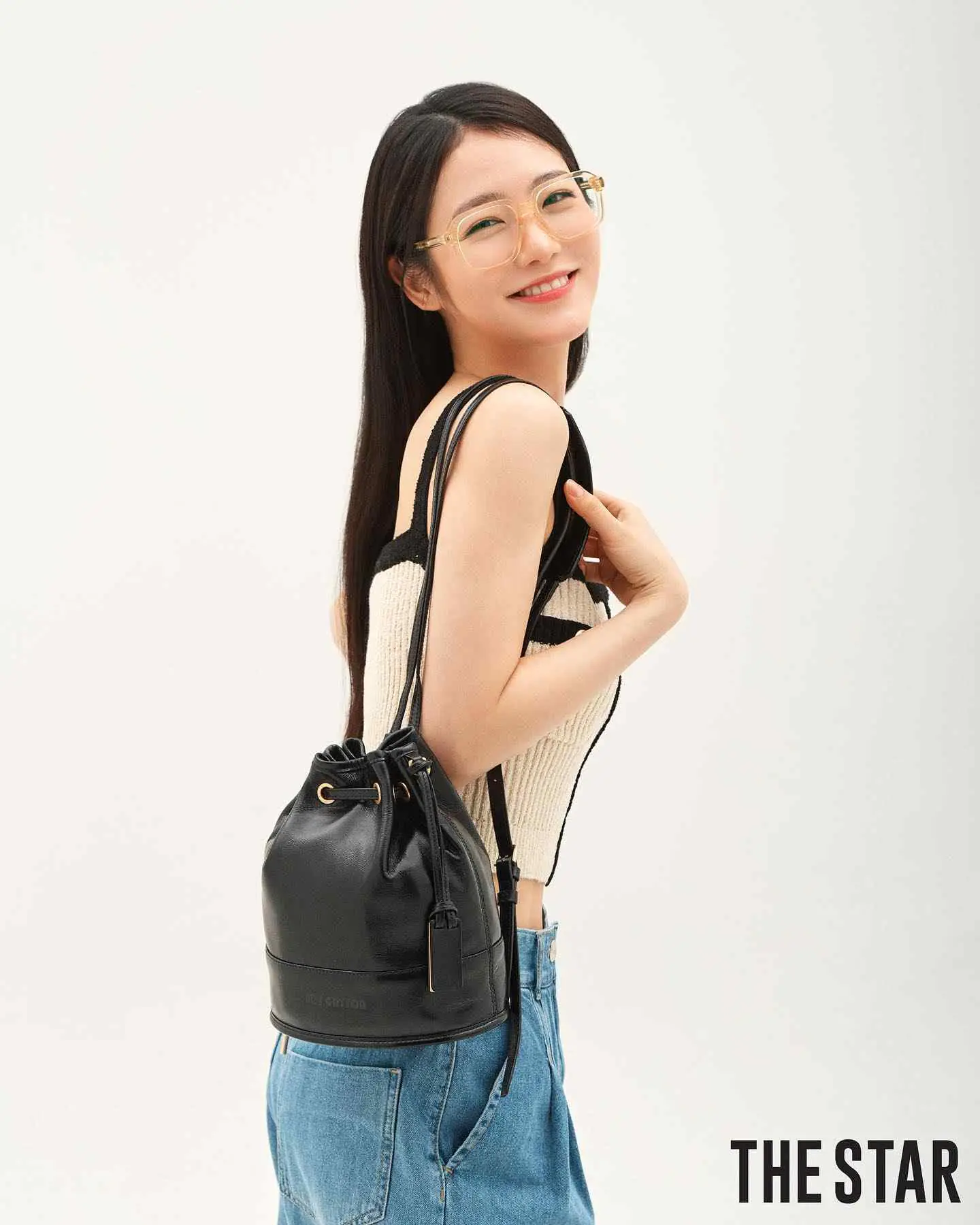 Shin Ye Eun - shin-ye-eun-hot-53.webp